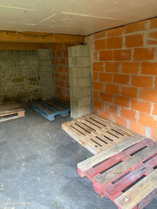 Appartement à vendre, 300m², Aire-sur-l'Adour