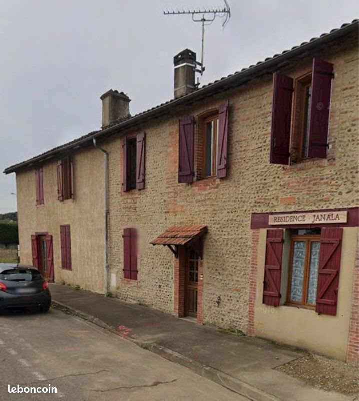 Appartement à vendre, 300m², Aire-sur-l'Adour