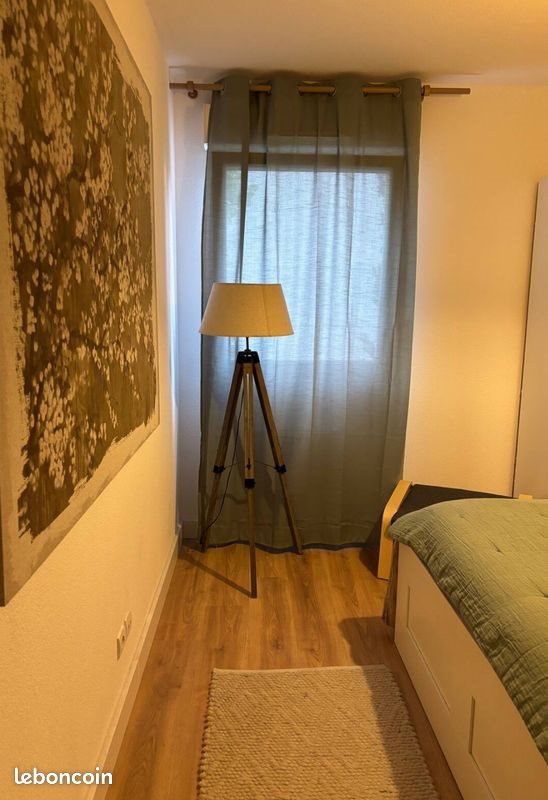 Appartement à louer, 45m², Martignas-sur-Jalle