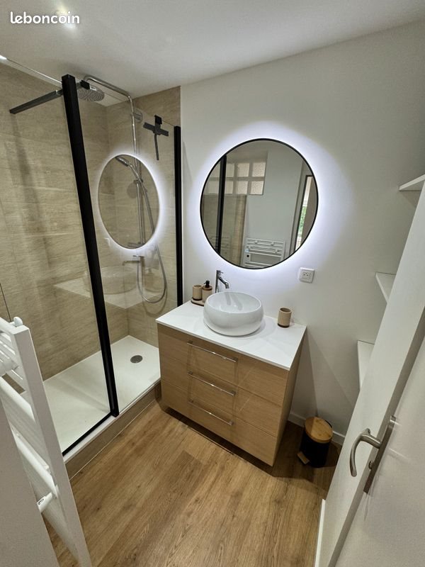Appartement à vendre, 64m², Avignon