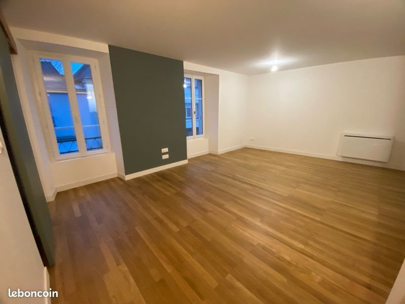 Appartement à vendre, 37m², Savenay