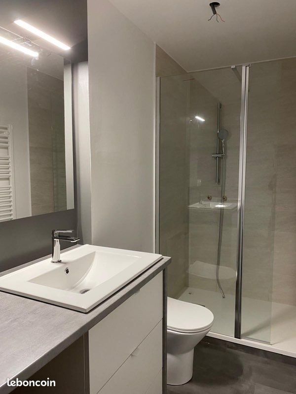 Appartement à vendre, 37m², Savenay