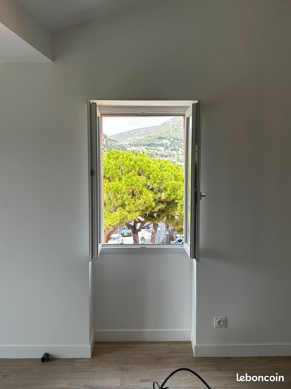 Appartement à vendre, 67m², La Turbie