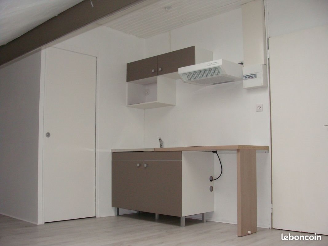 Appartement à vendre, 130m², Reims