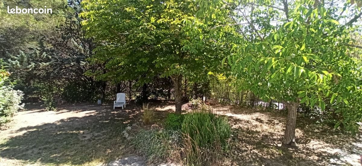 Appartement à louer, 14m², Aix-en-Provence