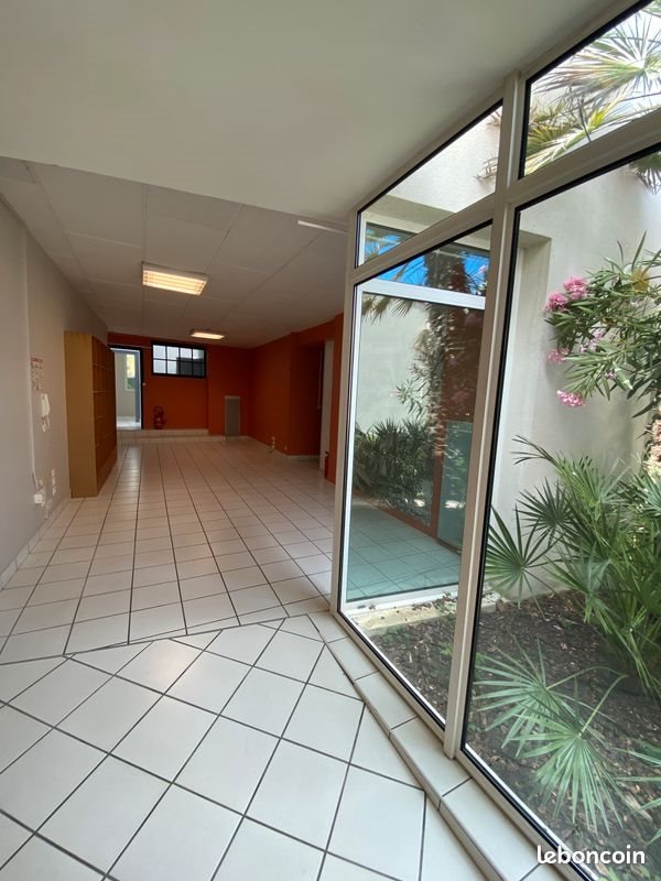 Maison à vendre, 163m², Saintes