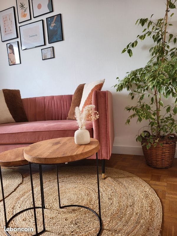 Maison à louer, 13m², Le Bouscat