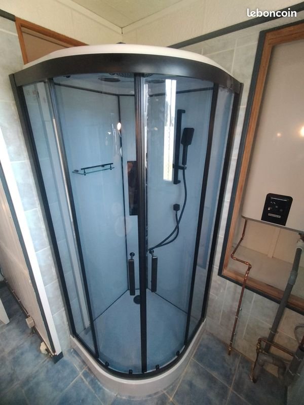 Appartement à louer, 60m², Varetz