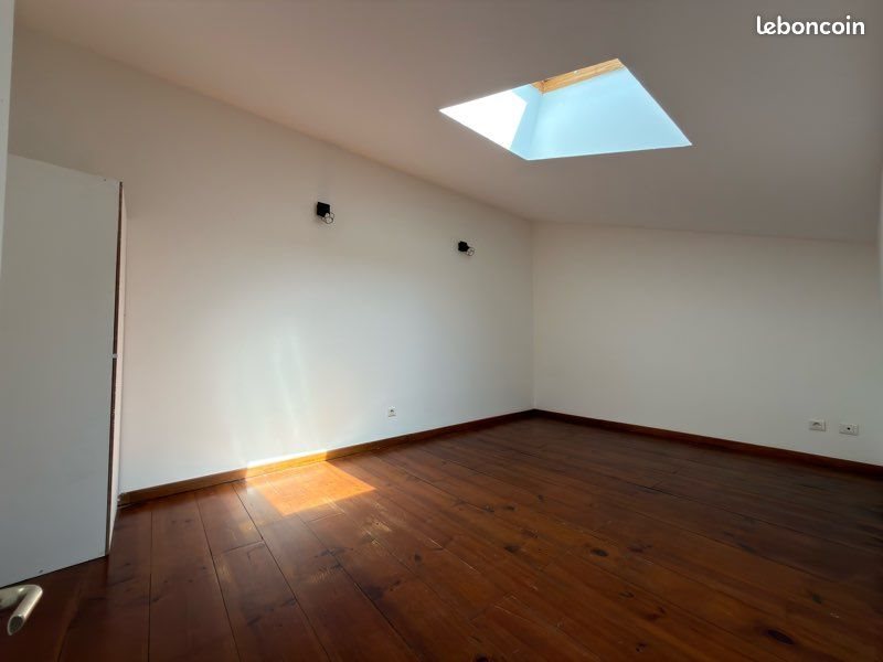 Appartement à louer, 34m², Barbentane