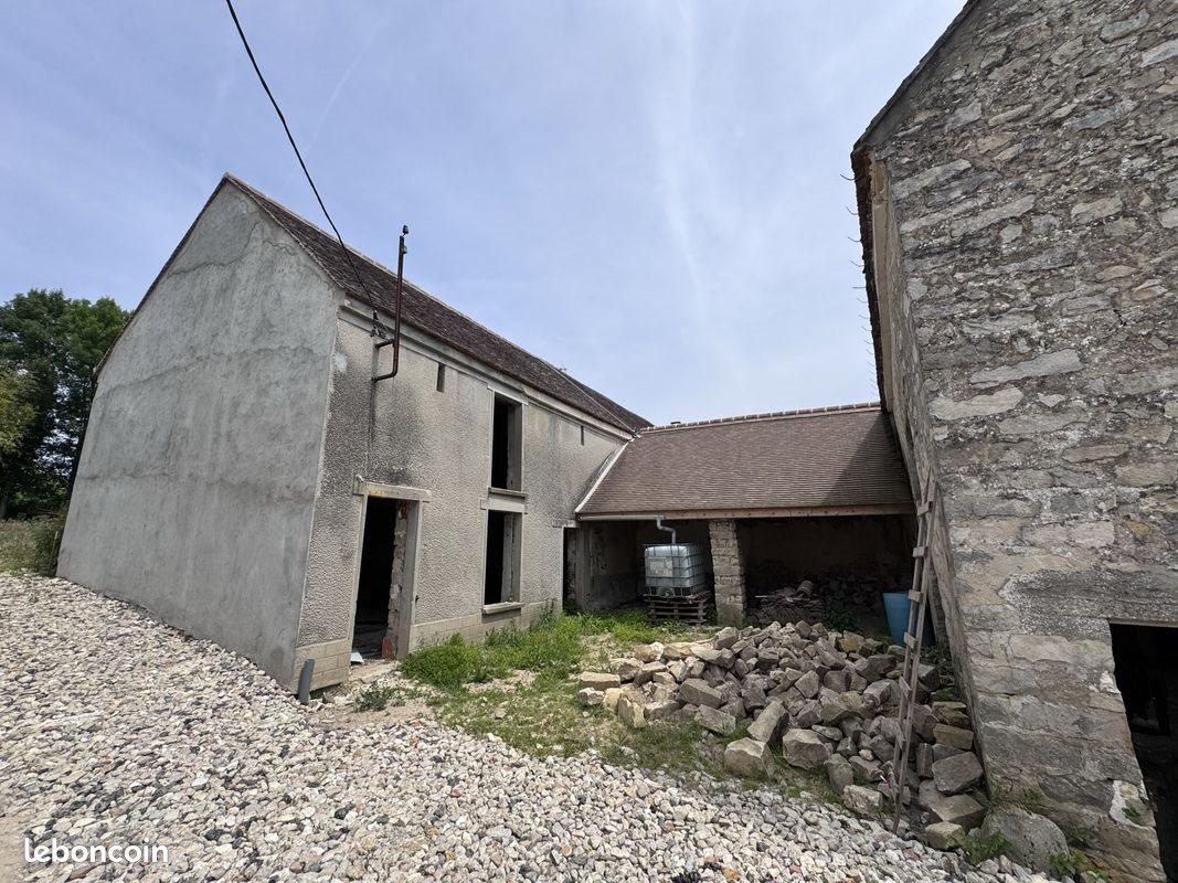 Maison à vendre, 290m², Recloses