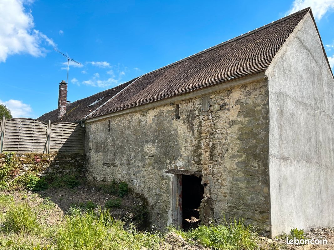Maison à vendre, 290m², Recloses