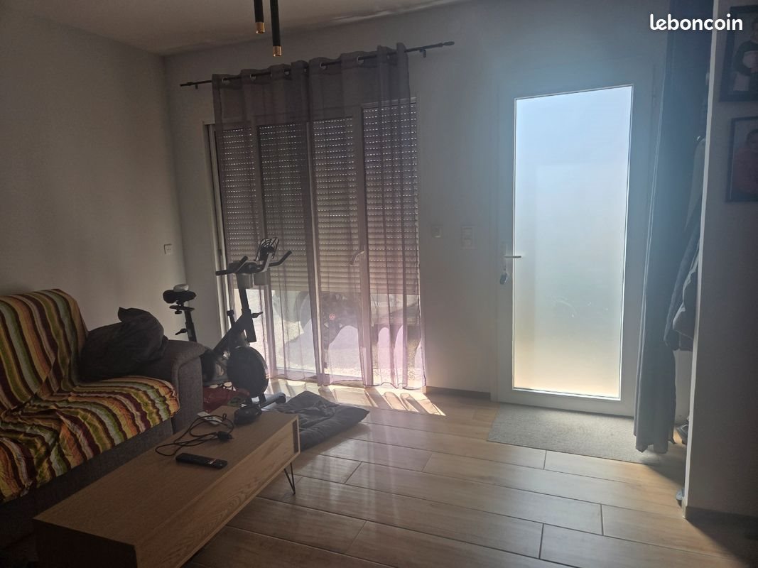 Appartement à vendre, NaNm², Mondragon
