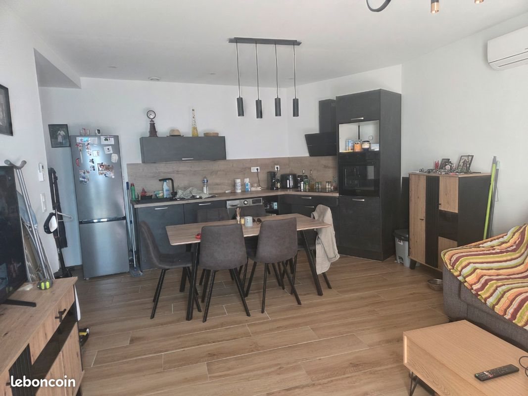 Appartement à vendre, NaNm², Mondragon