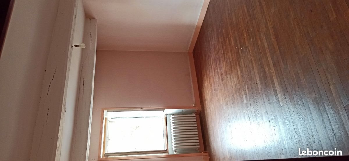 Maison à vendre, 140m², Anzy-le-Duc