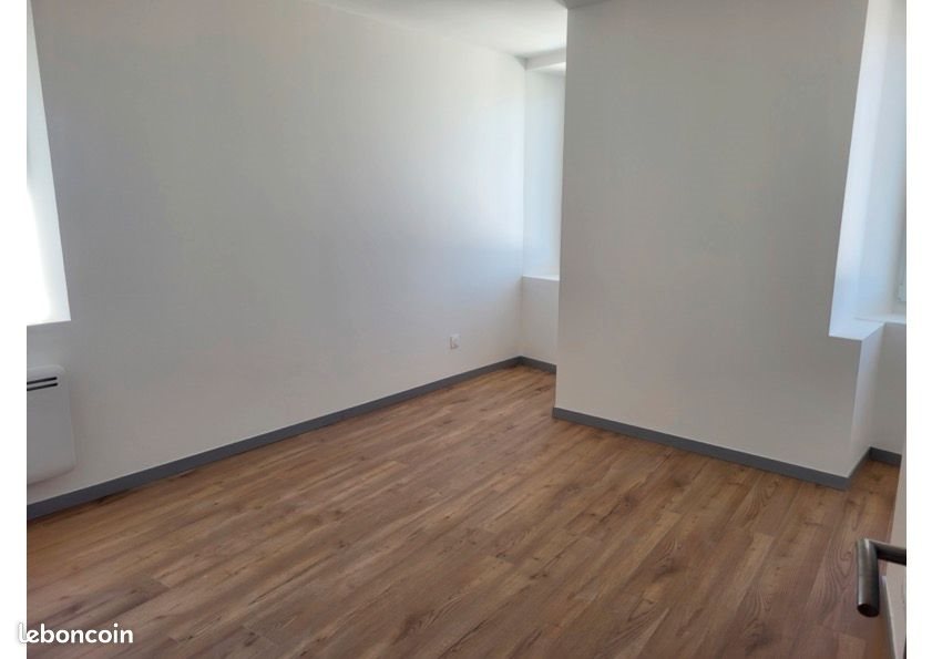 Maison à vendre, 82m², Frouard