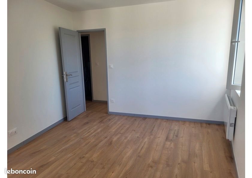 Maison à vendre, 82m², Frouard