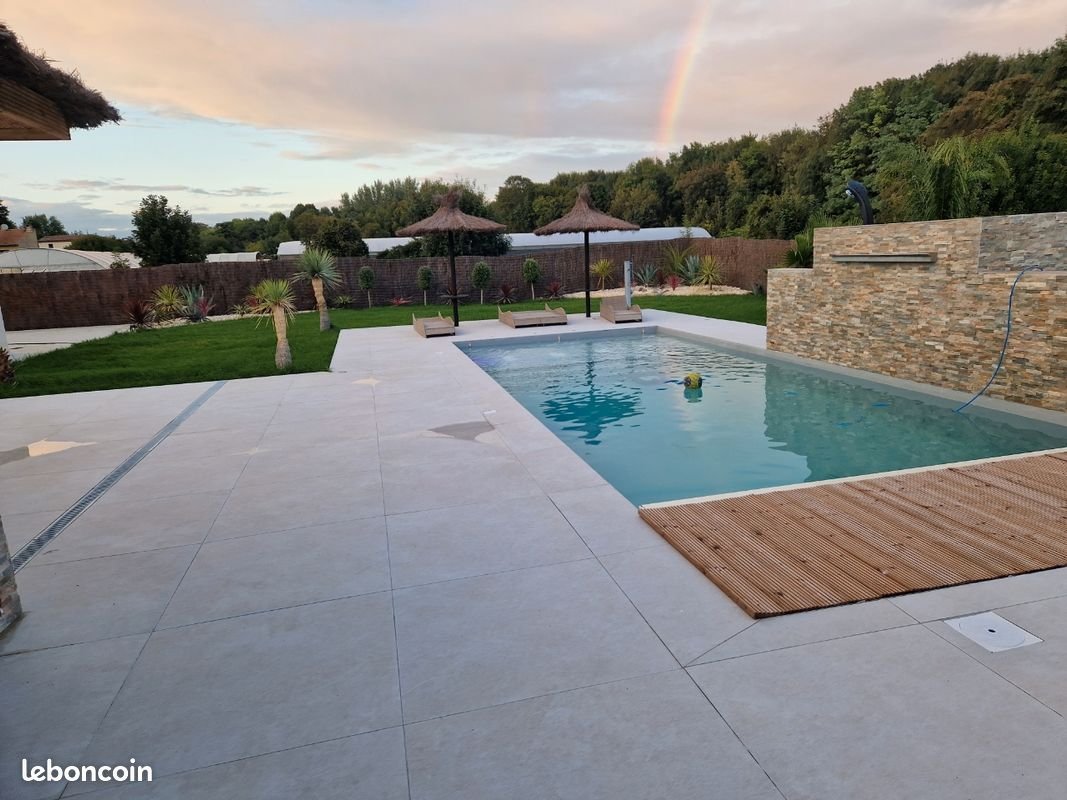 Maison à vendre, 180m², Valence