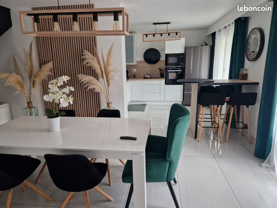 Maison à vendre, 180m², Valence