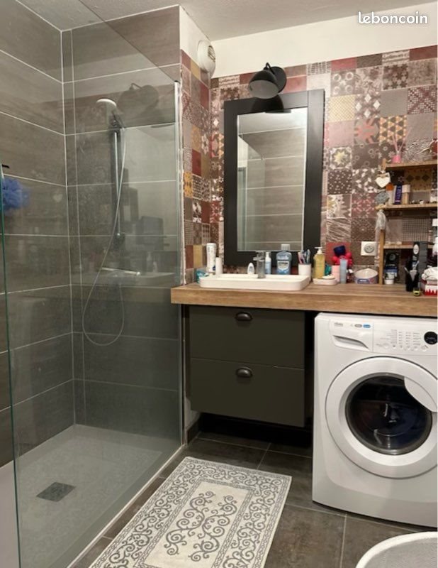 Appartement à louer, 62m², Montargis