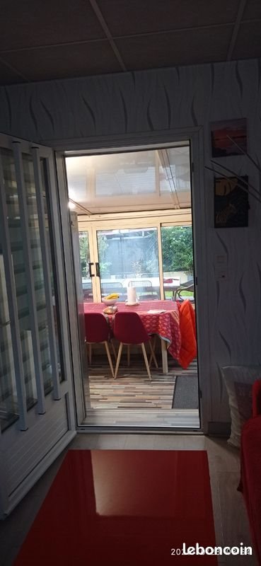 Maison à vendre, 550m², Saint-Brevin-les-Pins