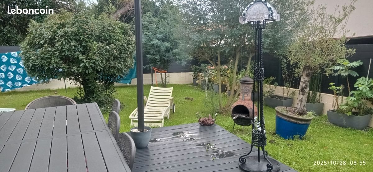 Maison à vendre, 550m², Saint-Brevin-les-Pins