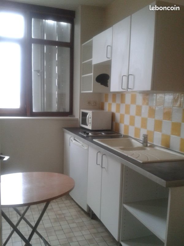 Appartement à vendre, 300m², Lille