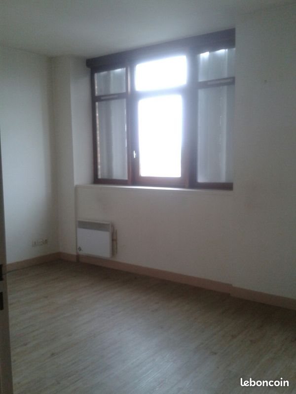 Appartement à vendre, 300m², Lille