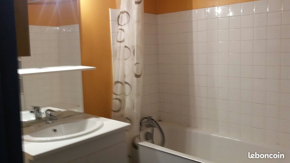 Appartement à vendre, 300m², Lille