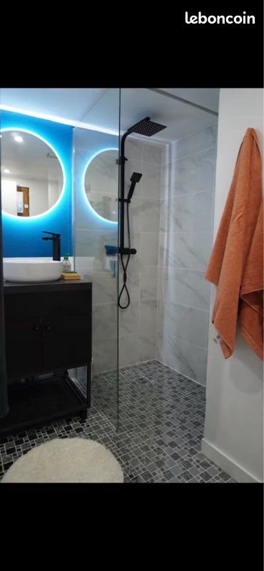 Appartement à louer, 27m², Avignon