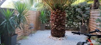 Appartement à vendre, 77m², Lanton