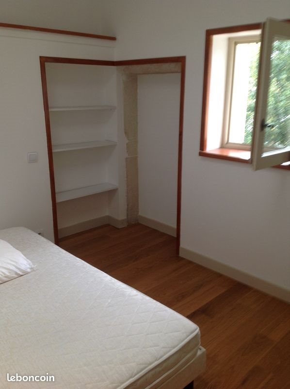 Maison à louer, 35m², Reyrieux