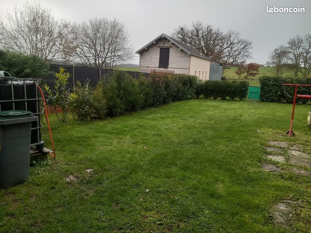 Maison à vendre, 130m², Villars-le-Pautel