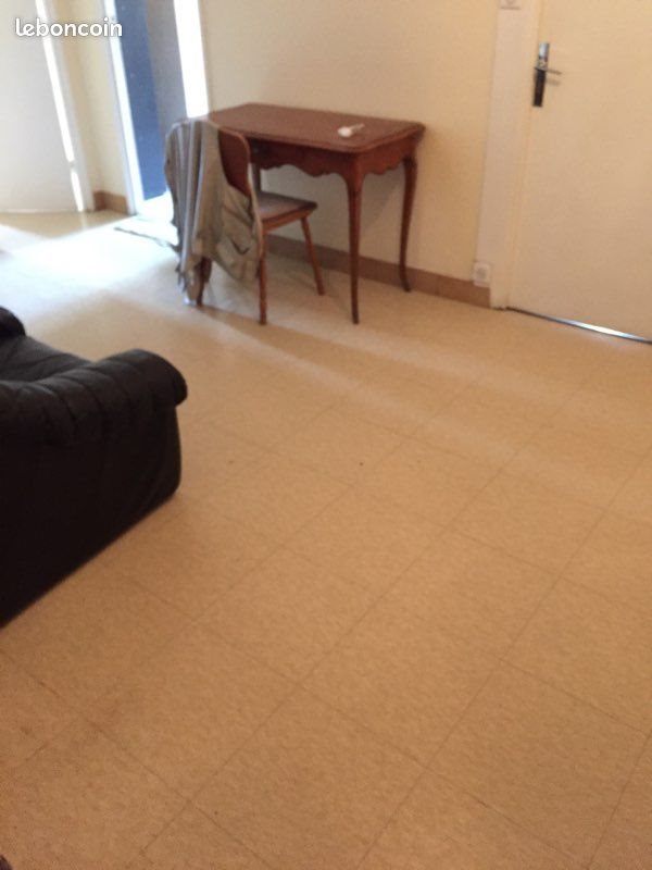 Appartement à louer, 86m², Orléans
