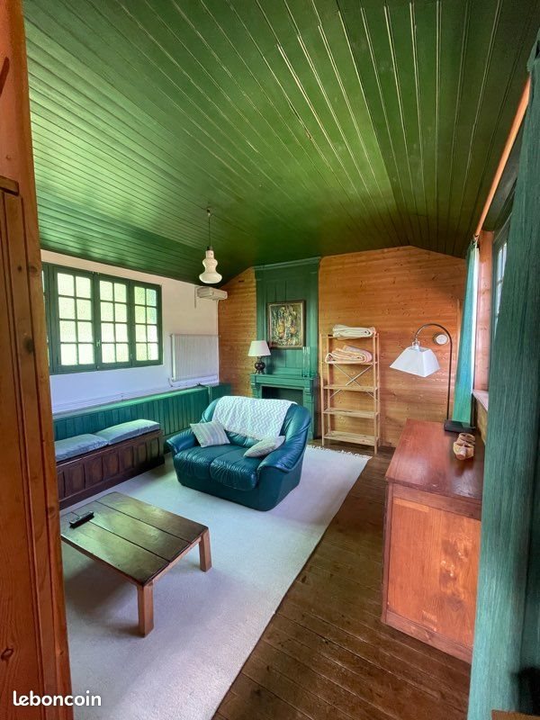 Maison à louer, 65m², Saint-Martin-des-Champs