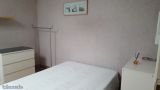 Appartement à louer, 14m², La Roche-sur-Yon