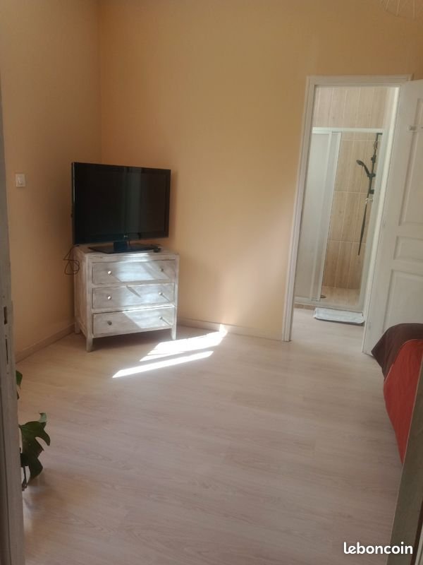 Maison à vendre, 117m², Félines-Minervois