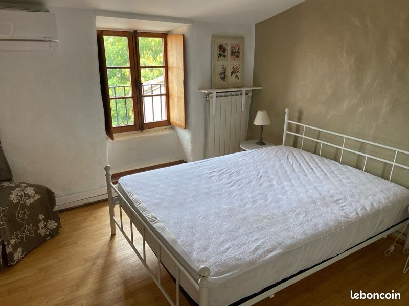 Appartement à louer, 75m², Carcassonne
