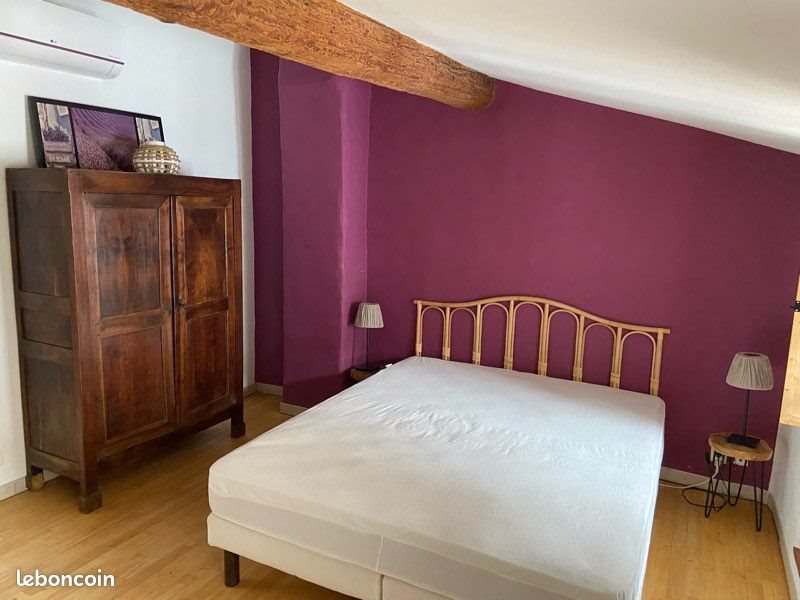 Appartement à louer, 75m², Carcassonne