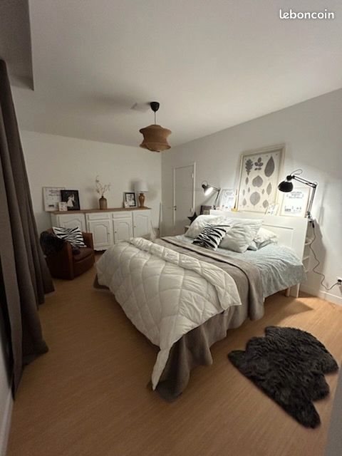 Maison à vendre, 200m², Méricourt