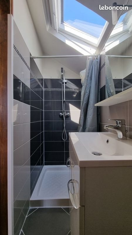 Appartement à louer, 18m², Montargis