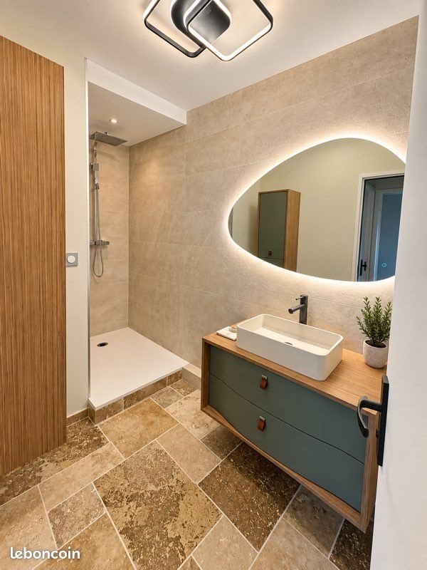 Appartement à vendre, 69m², Chalon-sur-Saône