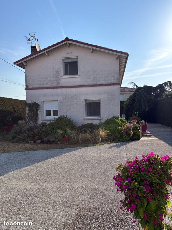 Maison à vendre, 143m², Plaisance-du-Touch