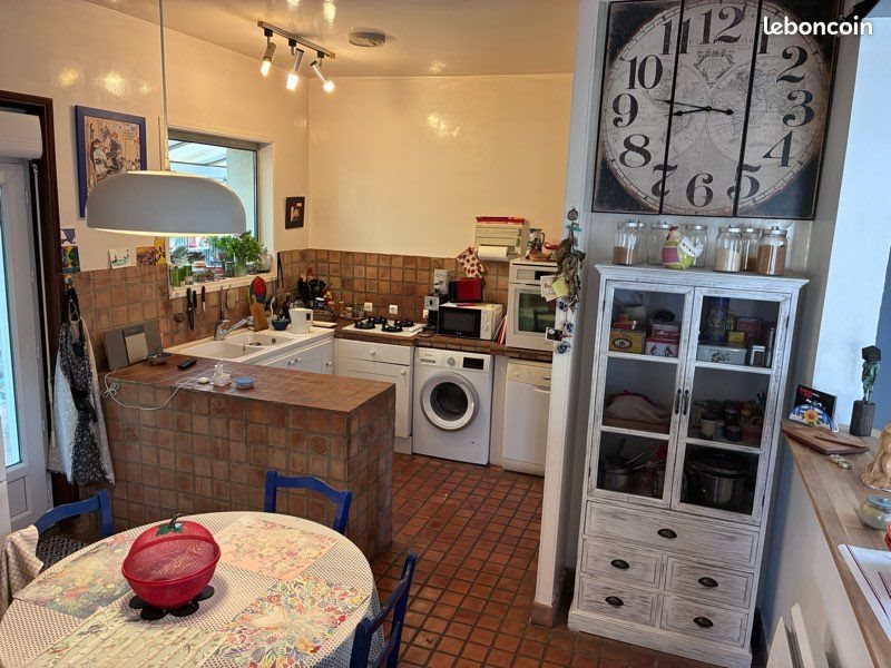 Maison à vendre, 143m², Plaisance-du-Touch