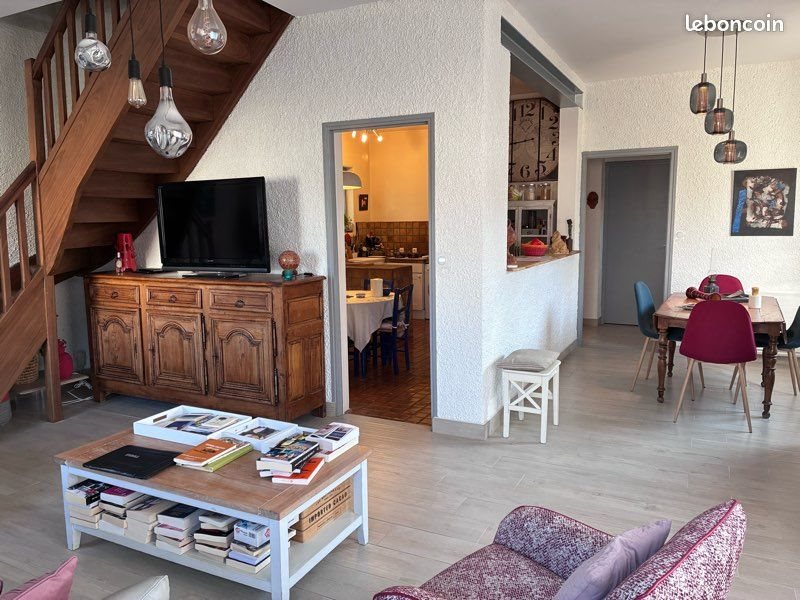 Maison à vendre, 143m², Plaisance-du-Touch