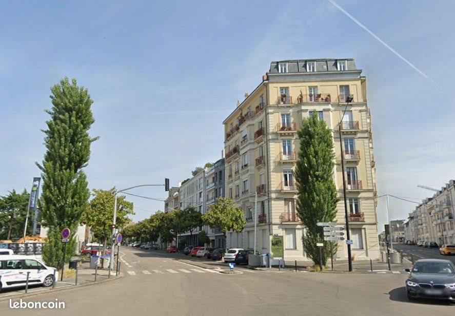 Maison à vendre, 235m², Nantes