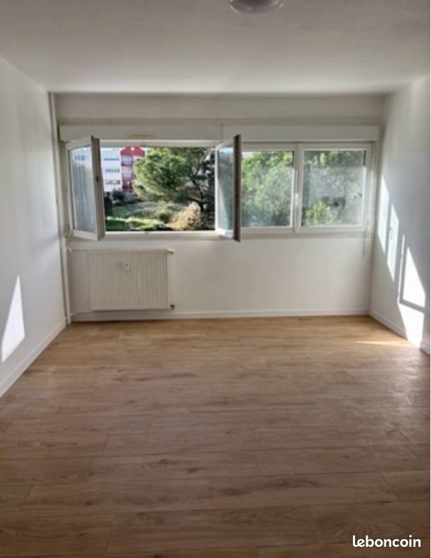 Appartement à louer, 70m², Villeneuve-lès-Avignon