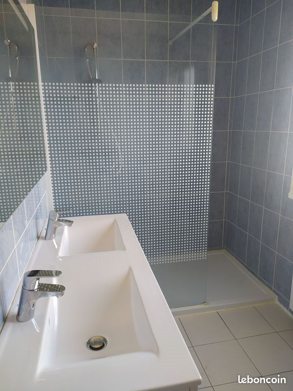 Maison à vendre, 98m², Castres