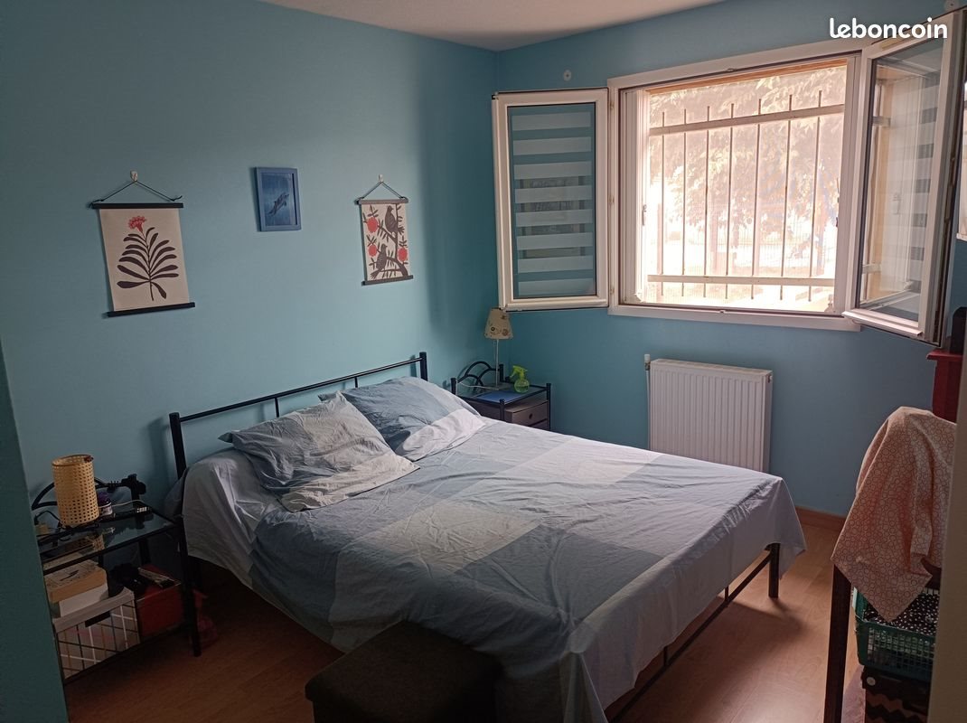 Maison à vendre, 83m², Portet-sur-Garonne