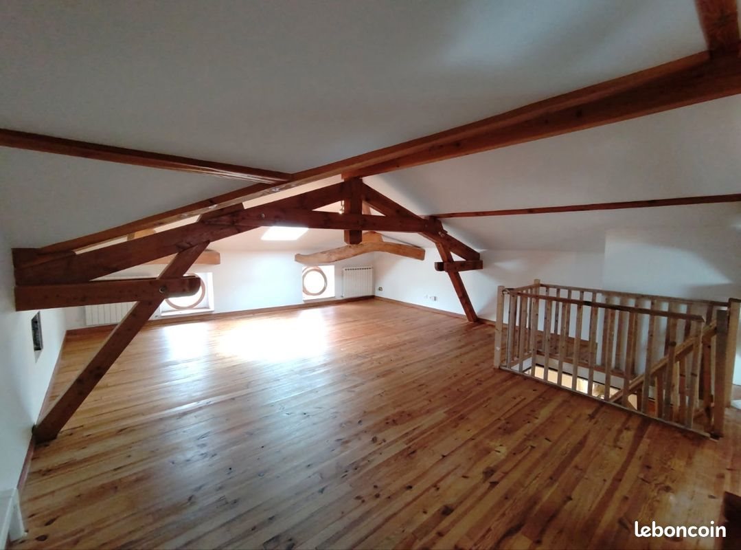 Maison à vendre, 153m², Viviers-lès-Montagnes