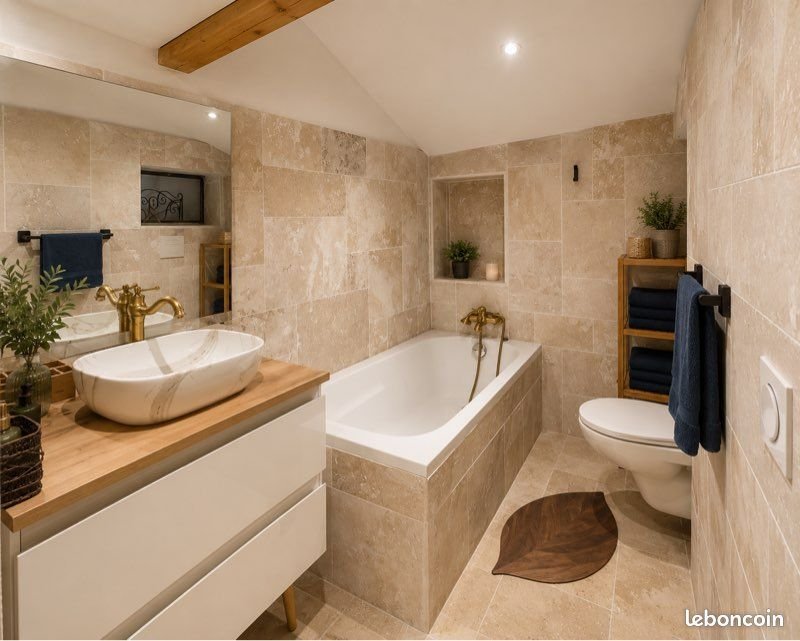 Maison à vendre, 145m², Finestret